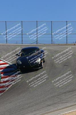 media/Oct-01-2022-Speed SF (Sat) [[ae32c63a98]]/Blue Group/Session 3 (Corkscrew)/